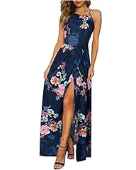 Kilig maxi dresses for sale  Delivered anywhere in Ireland