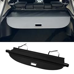 Motoforti car trunk for sale  Delivered anywhere in USA 