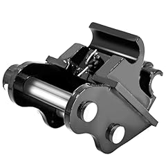 Mechanical mini excavator for sale  Delivered anywhere in UK