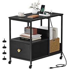Reahome end table for sale  Delivered anywhere in USA 