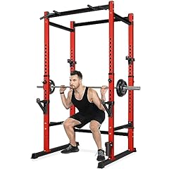 Bongkim power rack for sale  Delivered anywhere in USA 