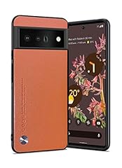 Puxssul google pixel for sale  Delivered anywhere in USA 