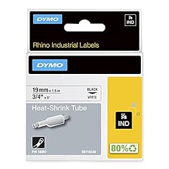 Dymo rhino industrial for sale  Delivered anywhere in UK