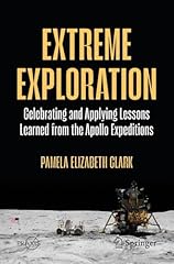 Extreme exploration celebratin for sale  Delivered anywhere in UK
