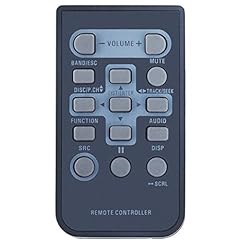 Qxe1047 replacement remote for sale  Delivered anywhere in USA 