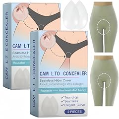 2pcs mel toe for sale  Delivered anywhere in UK