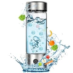 Fakllod hydrogen water for sale  Delivered anywhere in USA 