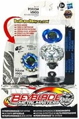 Beyblade metal masters d'occasion  Livré partout en France