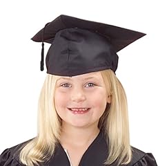 Toy children child for sale  Delivered anywhere in USA 