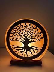 Elkoza handmade wood for sale  Delivered anywhere in UK