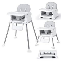Bellababy foldable high for sale  Delivered anywhere in UK