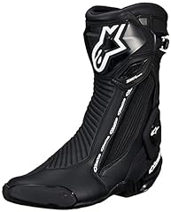 Alpinestars men smx for sale  Delivered anywhere in USA 