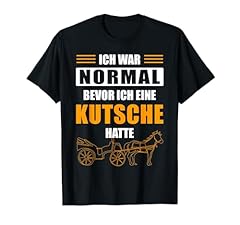 Pferdekutsche fahren kutscheri gebraucht kaufen  Wird an jeden Ort in Deutschland