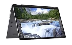 Dell latitude 7400 gebraucht kaufen  Wird an jeden Ort in Deutschland