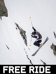 Val thorens ski for sale  Delivered anywhere in UK