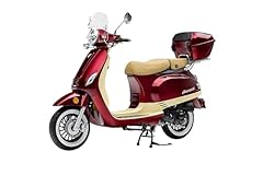 Seangles avenza50 scooter for sale  Delivered anywhere in USA 