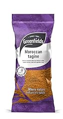 Moroccan tagine 75g for sale  Delivered anywhere in Ireland