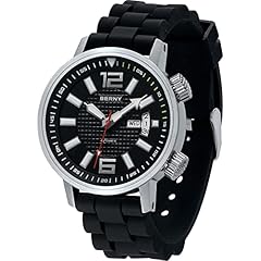 Berny automatic mechanical for sale  Delivered anywhere in USA 