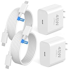 45w usb charger for sale  Delivered anywhere in USA 