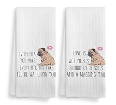 Noql pug dog for sale  Delivered anywhere in USA 
