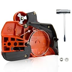 Clutch cover chain for sale Clutch cover chain for sale  Delivered anywhere in USA