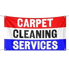 Carpet cleaning services for sale  Delivered anywhere in USA 