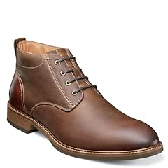 Florsheim lodge plain for sale  Delivered anywhere in USA 