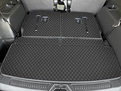Cargo liner backrest for sale  Delivered anywhere in USA 