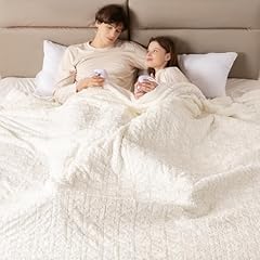 Bearhug electric blanket for sale  Delivered anywhere in USA 