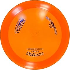 Innova champion discs for sale  Delivered anywhere in USA 