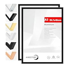 Himeetime cornice 30x42 usato  Spedito ovunque in Italia 