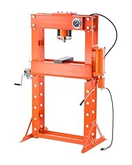 Vevor hydraulic shop for sale  Delivered anywhere in UK