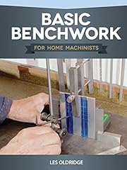 Basic benchwork home for sale  Delivered anywhere in USA 