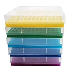 Pcr rack per usato  Spedito ovunque in Italia 