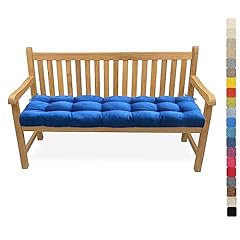 Lsjoaw outdoor bench for sale  Delivered anywhere in USA 