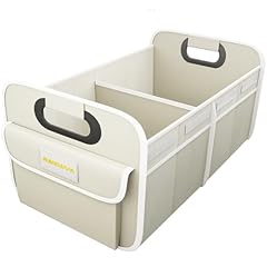 Mikkuppa car trunk for sale  Delivered anywhere in USA 