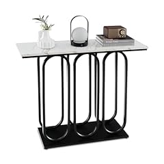 Casart console table for sale  Delivered anywhere in Ireland
