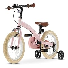 Deryan luxus kinderfahrrad gebraucht kaufen  Wird an jeden Ort in Deutschland