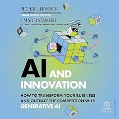 Innovation transform business for sale  Delivered anywhere in UK