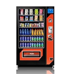 Distributore automatico bevand usato  Spedito ovunque in Italia 