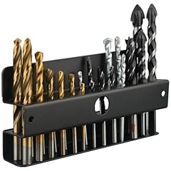 Mutuactor magnetic drill for sale  Delivered anywhere in USA 