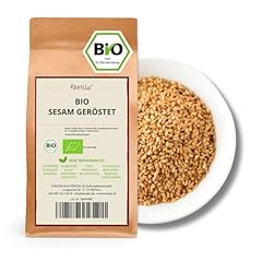 Kamelur bio sesam gebraucht kaufen  Wird an jeden Ort in Deutschland