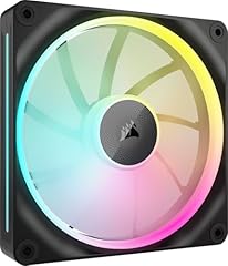 Corsair icue link for sale  Delivered anywhere in USA 