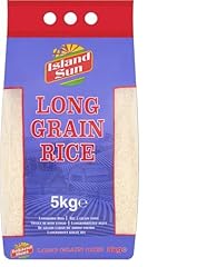 Island sun long for sale  Delivered anywhere in UK