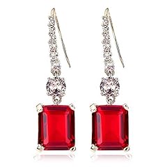 Rizilia classic dangle for sale  Delivered anywhere in USA 
