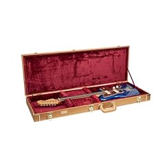 Crossrock designer series for sale  Delivered anywhere in UK