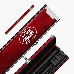 Baize master prestige for sale  Delivered anywhere in UK