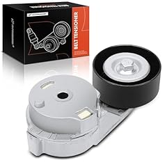 Premium belt tensioner for sale  Delivered anywhere in USA 