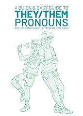 Quick easy guide gebraucht kaufen  Wird an jeden Ort in Deutschland