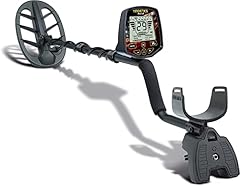 Teknetics patriot metal for sale  Delivered anywhere in USA 